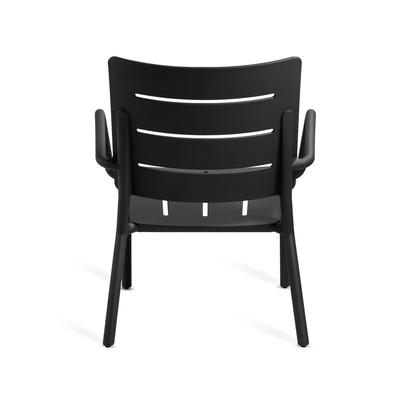OUTO Lounge Chair Indoor & Outdoor
