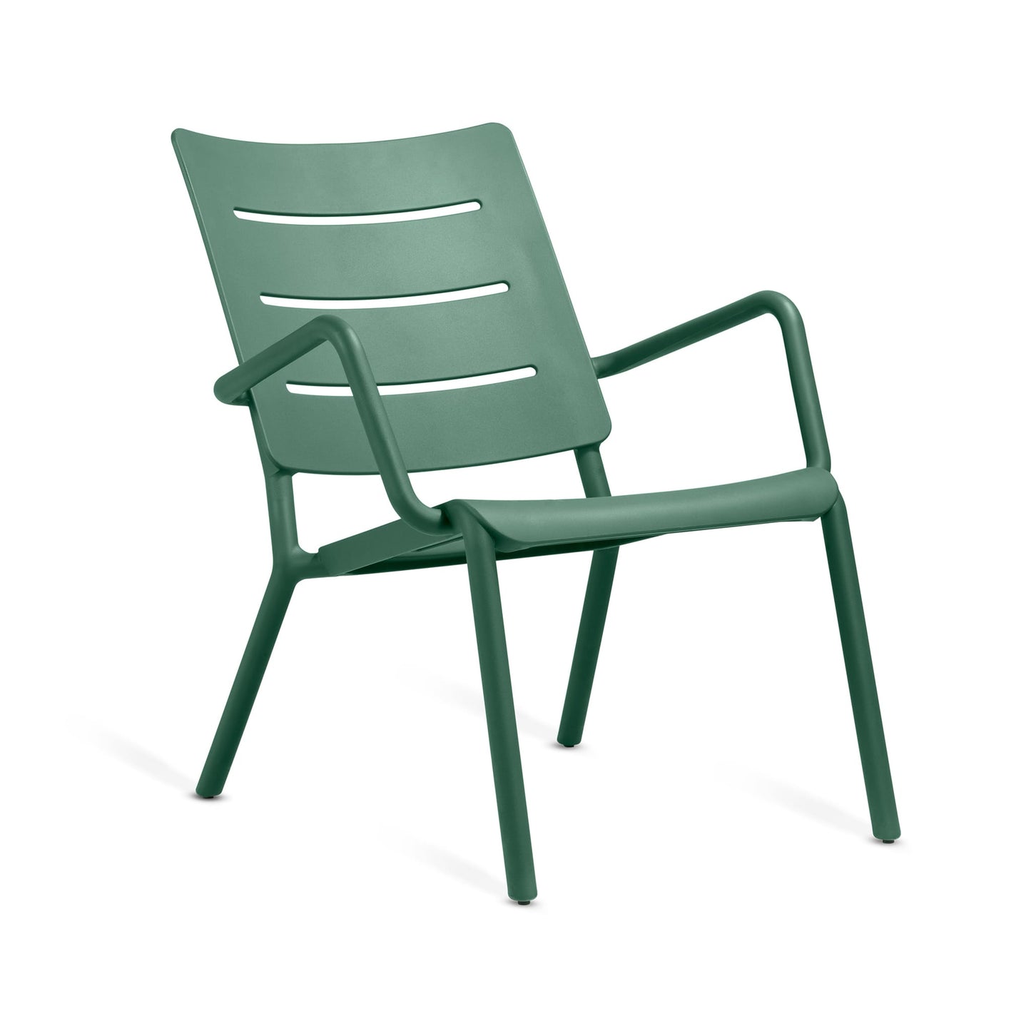 OUTO Lounge Chair Indoor & Outdoor