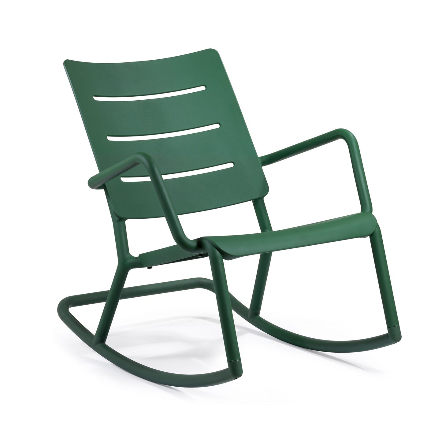 OUTO Rocking Chair Indoor & Outdoor
