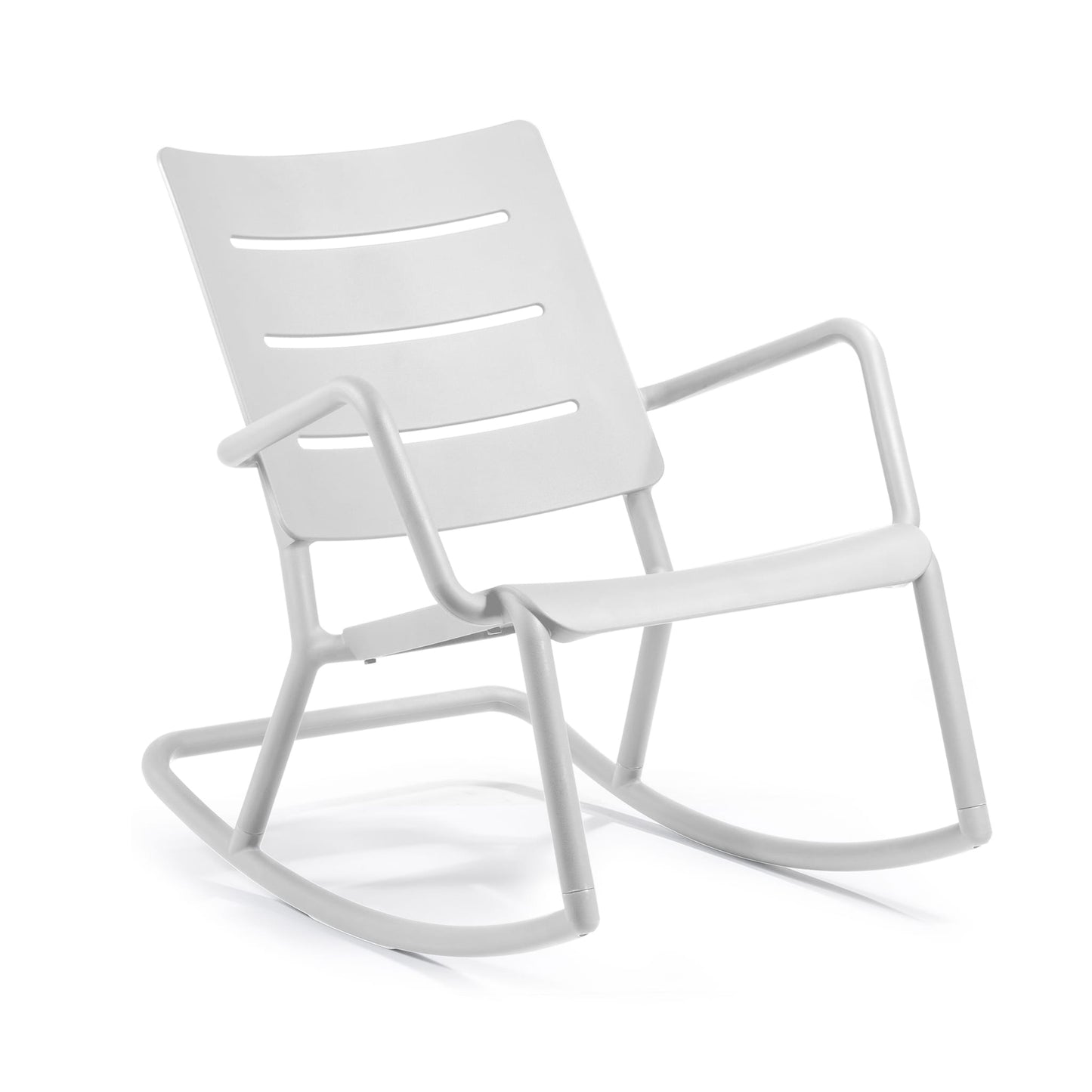 OUTO Rocking Chair Indoor & Outdoor