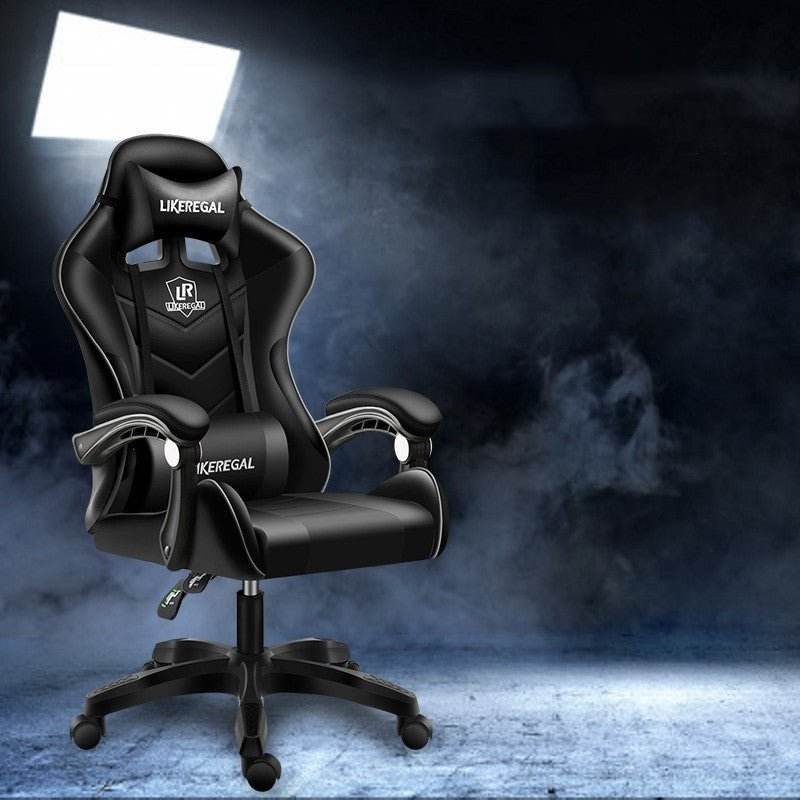 Office Lying Game Computer Chair Home - Austrige™