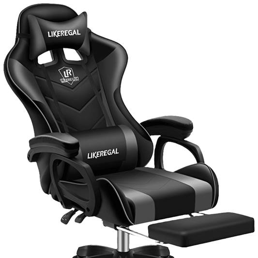 Office Lying Game Computer Chair Home - Austrige™