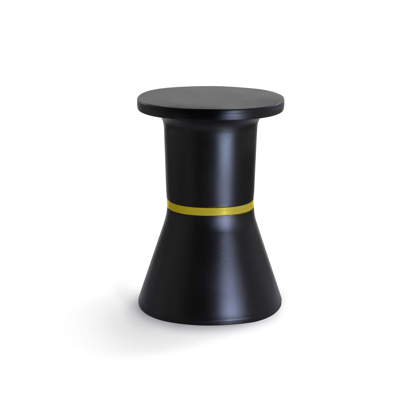 Pa.He.Ko End Table & Stool Indoor & Outdoor