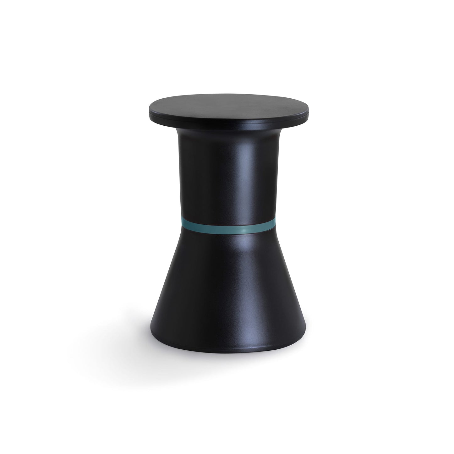 Pa.He.Ko End Table & Stool Indoor & Outdoor