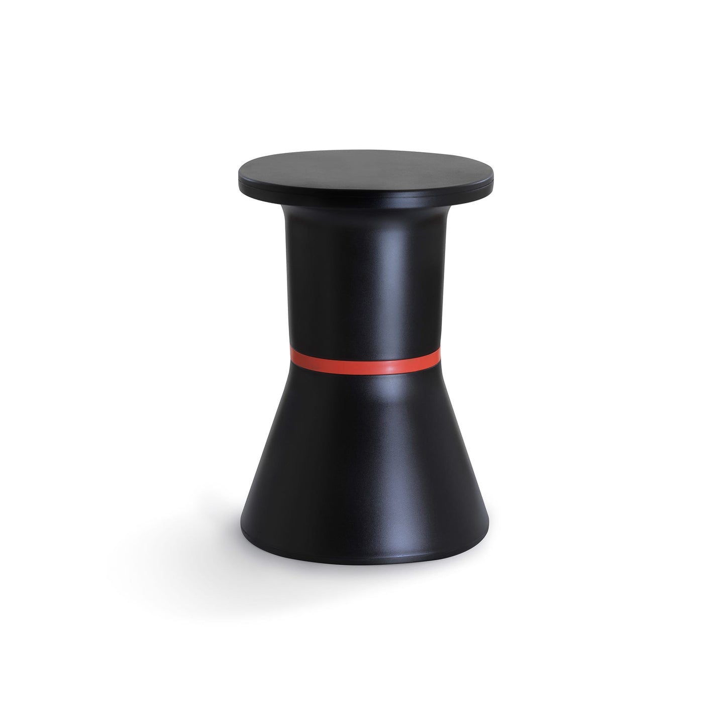 Pa.He.Ko End Table & Stool Indoor & Outdoor