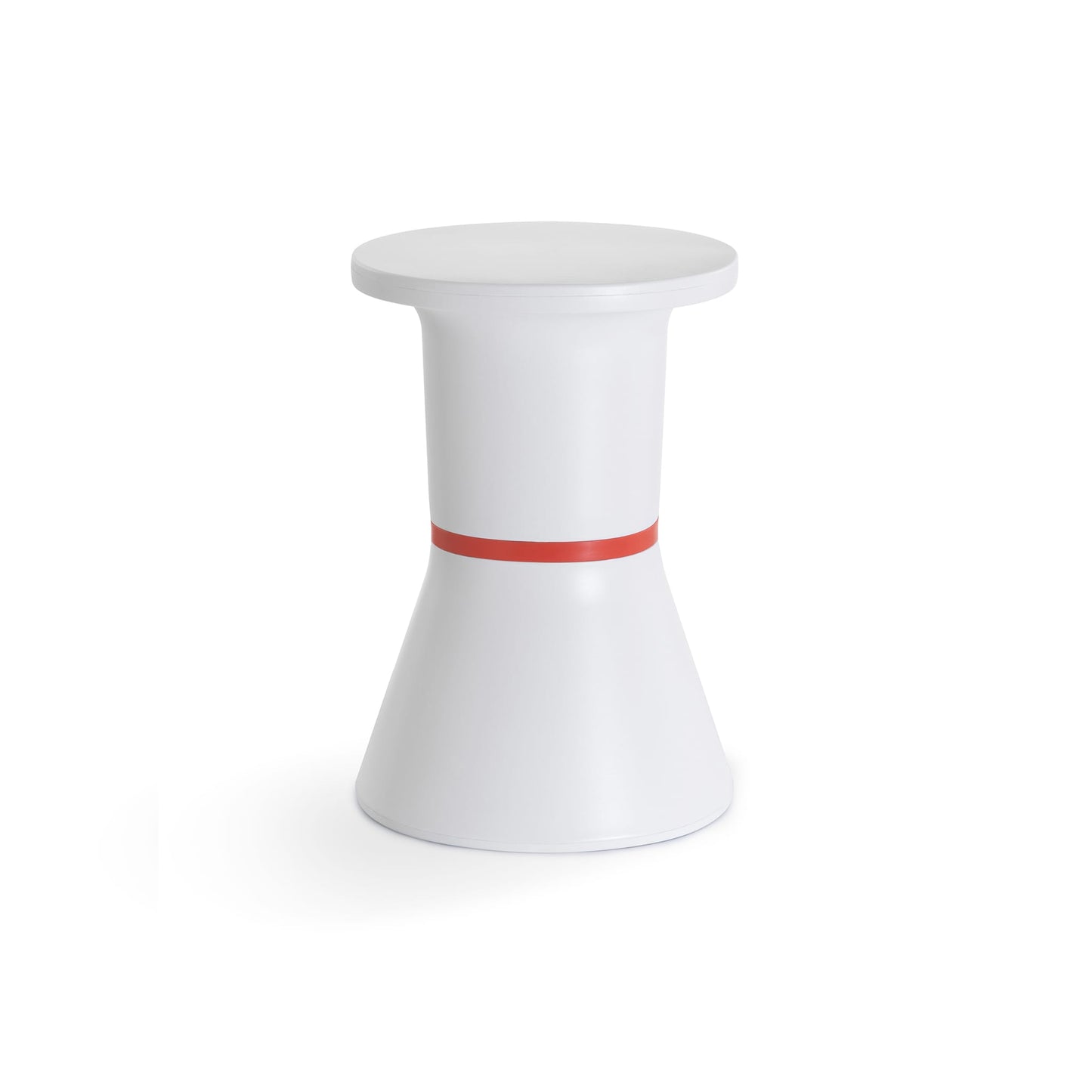 Pa.He.Ko End Table & Stool Indoor & Outdoor