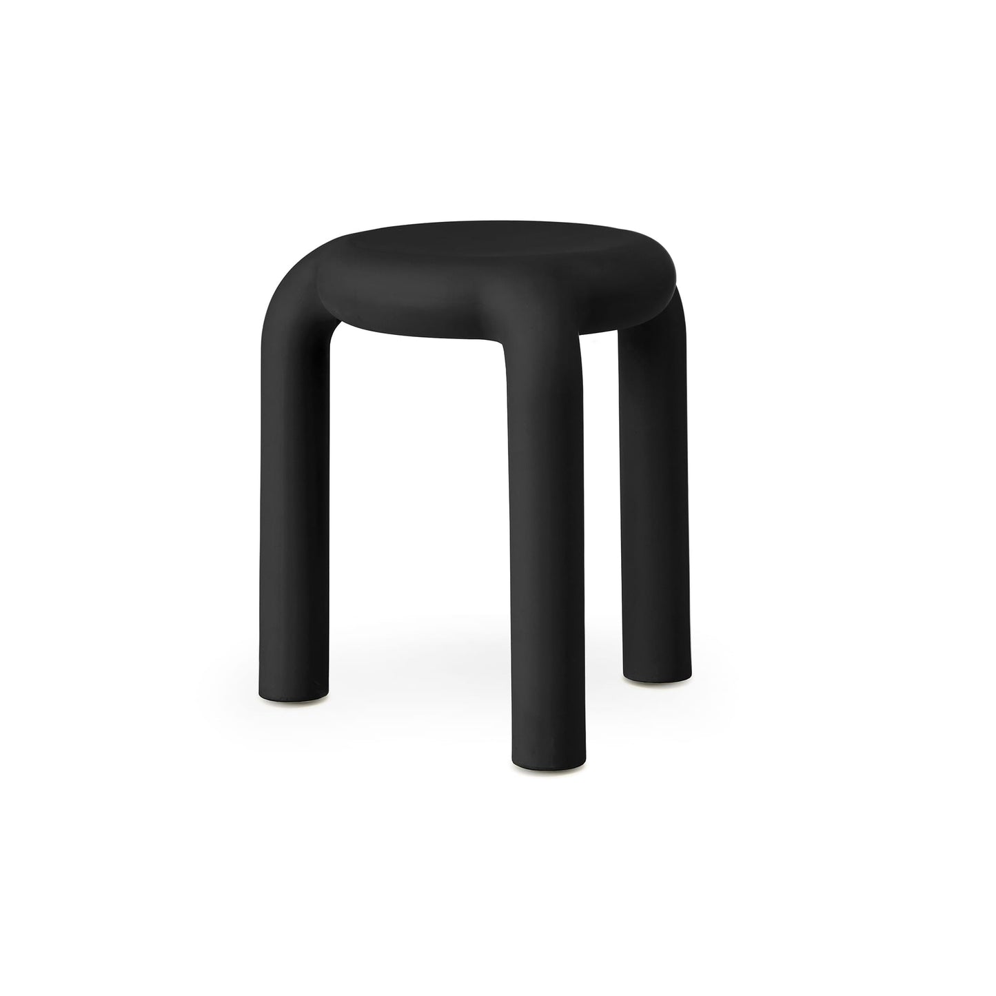 Piccolo Stool Indoor & Outdoor