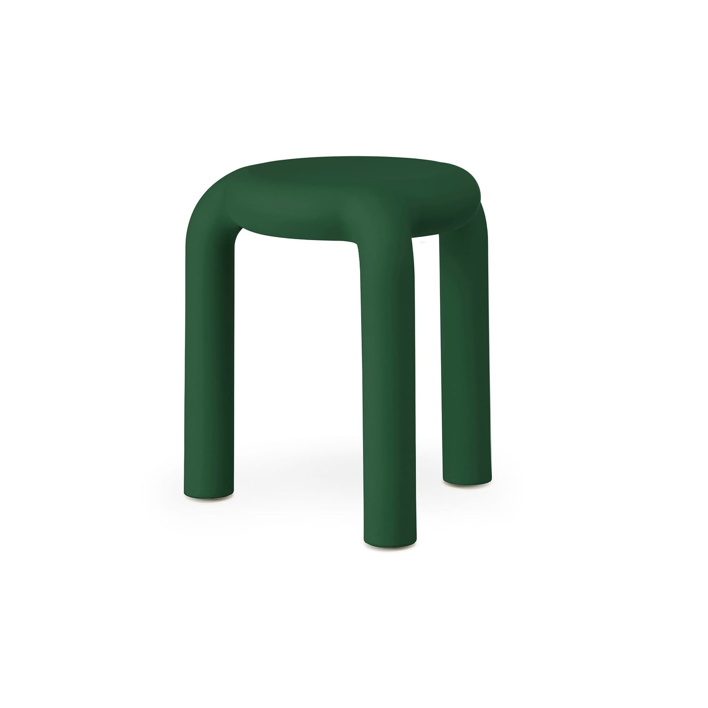 Piccolo Stool Indoor & Outdoor