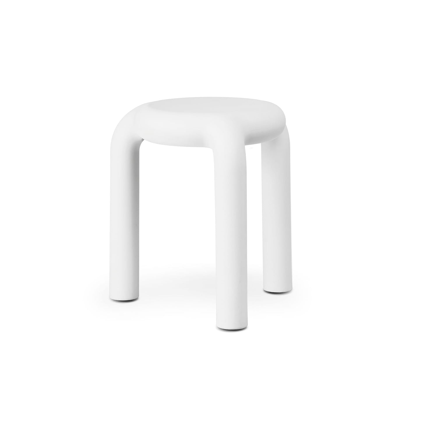 Piccolo Stool Indoor & Outdoor
