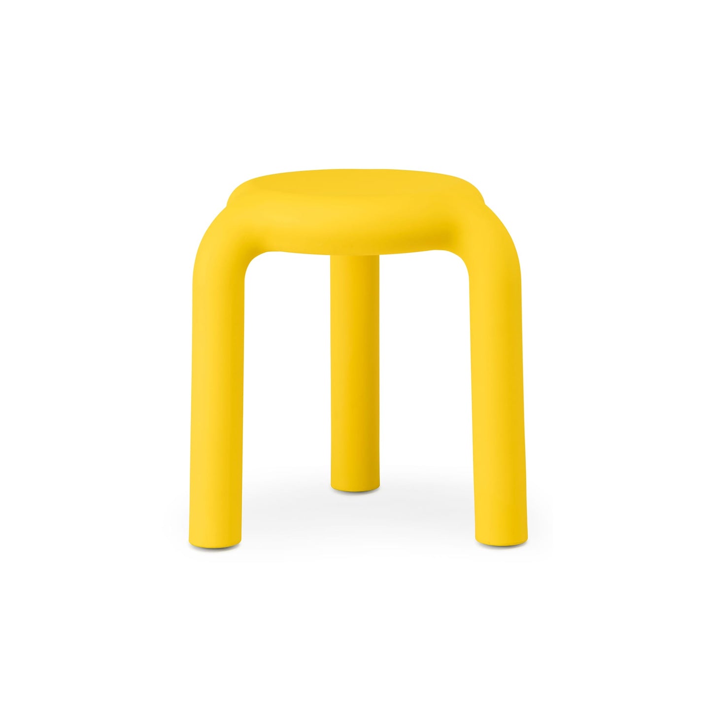 Piccolo Stool Indoor & Outdoor