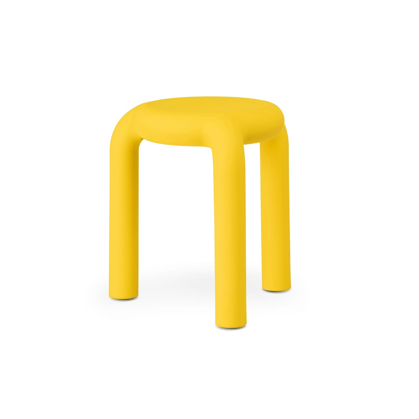 Piccolo Stool Indoor & Outdoor