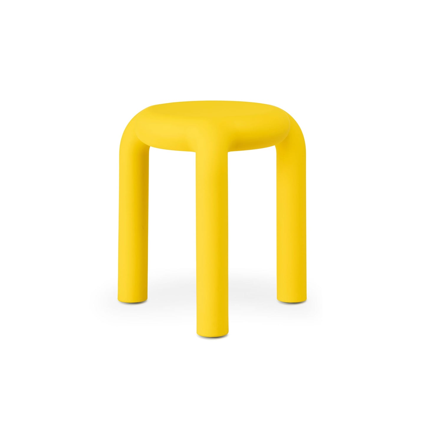 Piccolo Stool Indoor & Outdoor