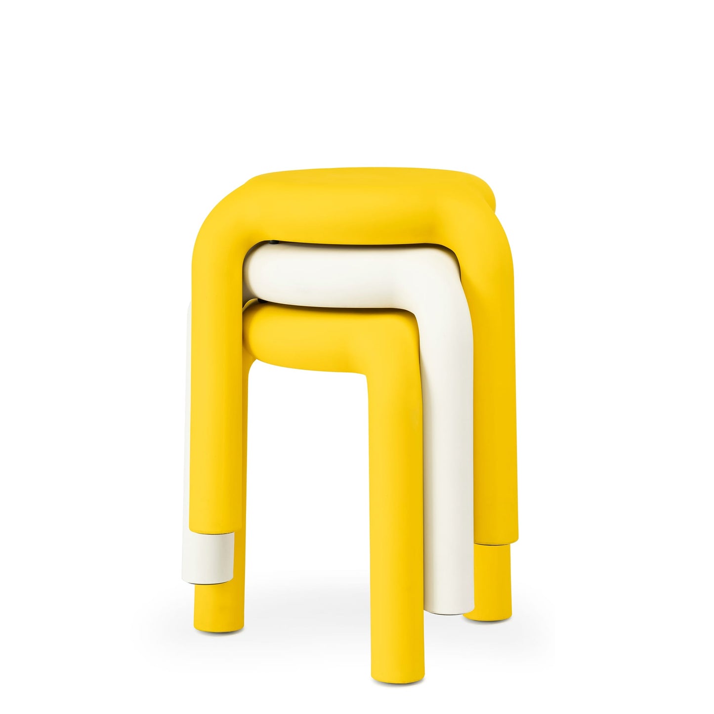 Piccolo Stool Indoor & Outdoor