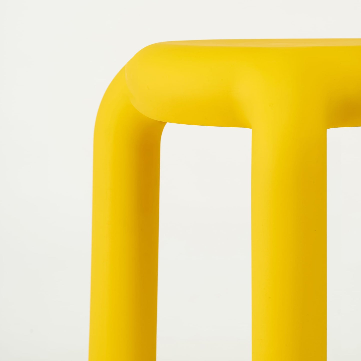 Piccolo Stool Indoor & Outdoor