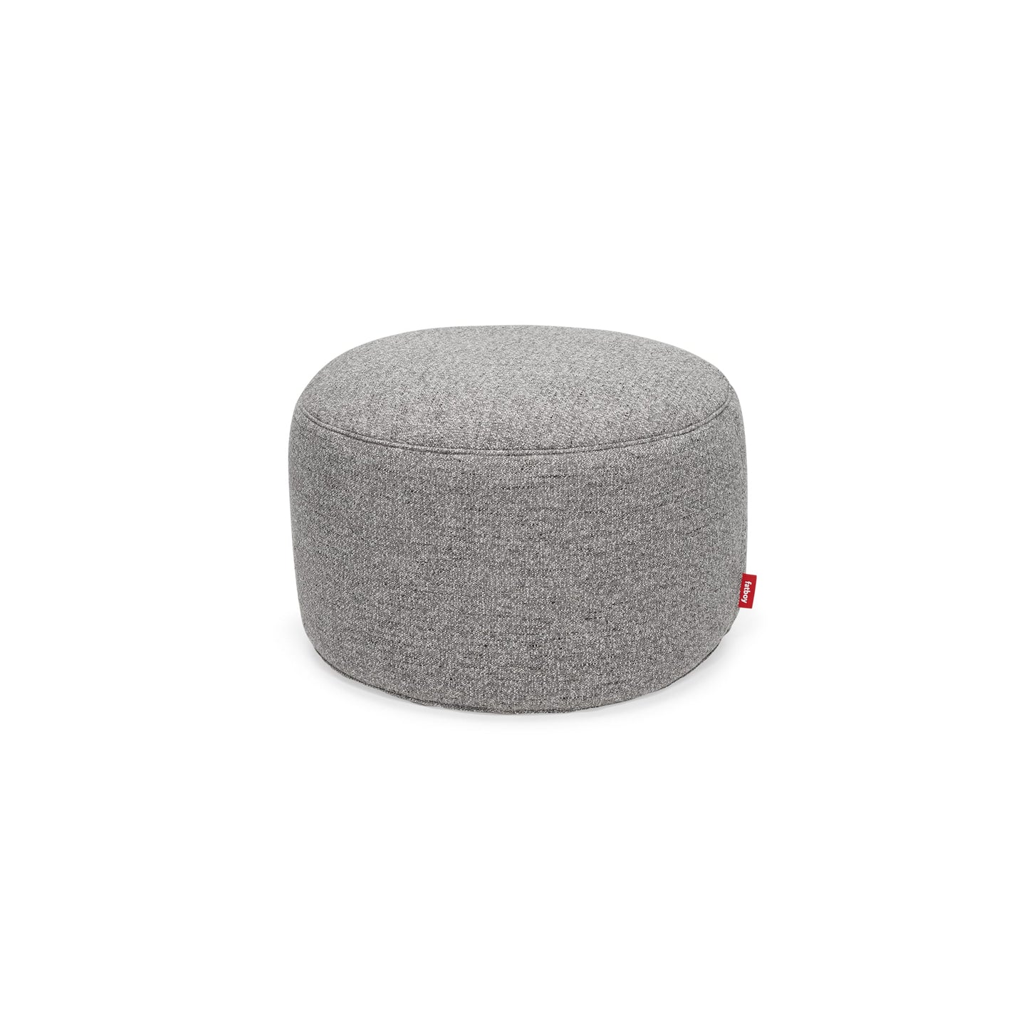 Point Large Mingle Ottoman & Footrest Indoor