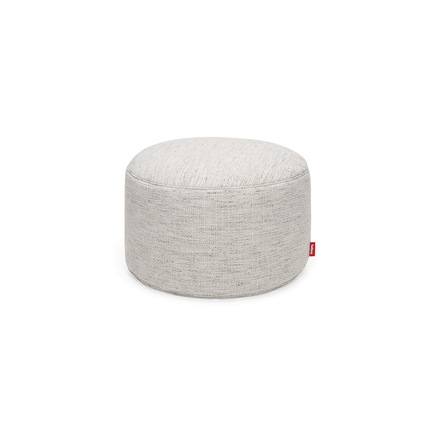 Point Large Mingle Ottoman & Footrest Indoor