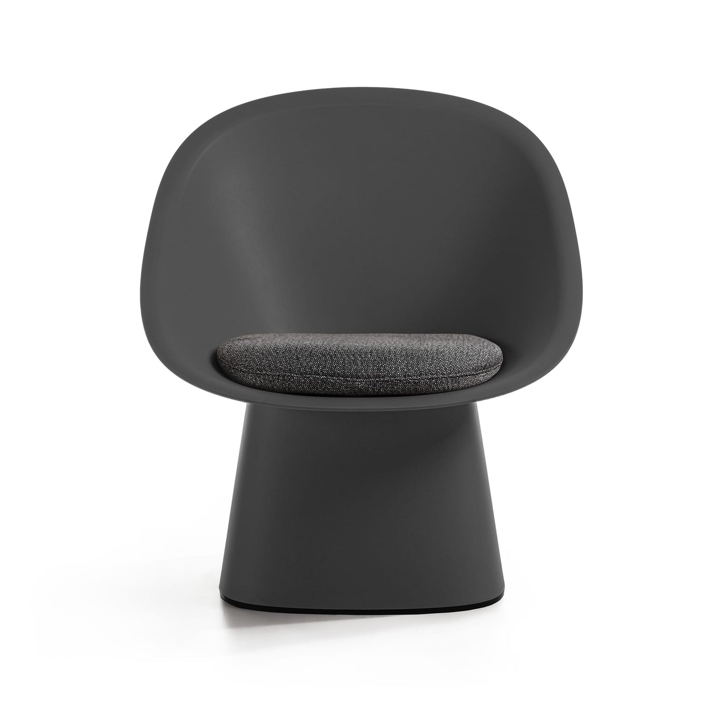 Sensu Lounge Chair Indoor & Outdoor