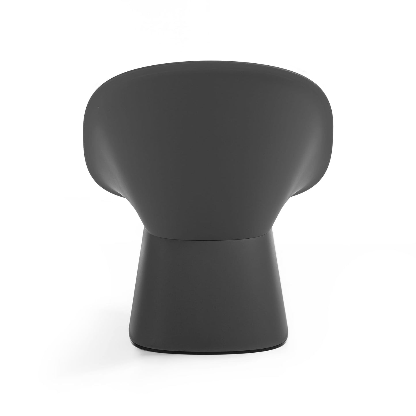 Sensu Lounge Chair Indoor & Outdoor
