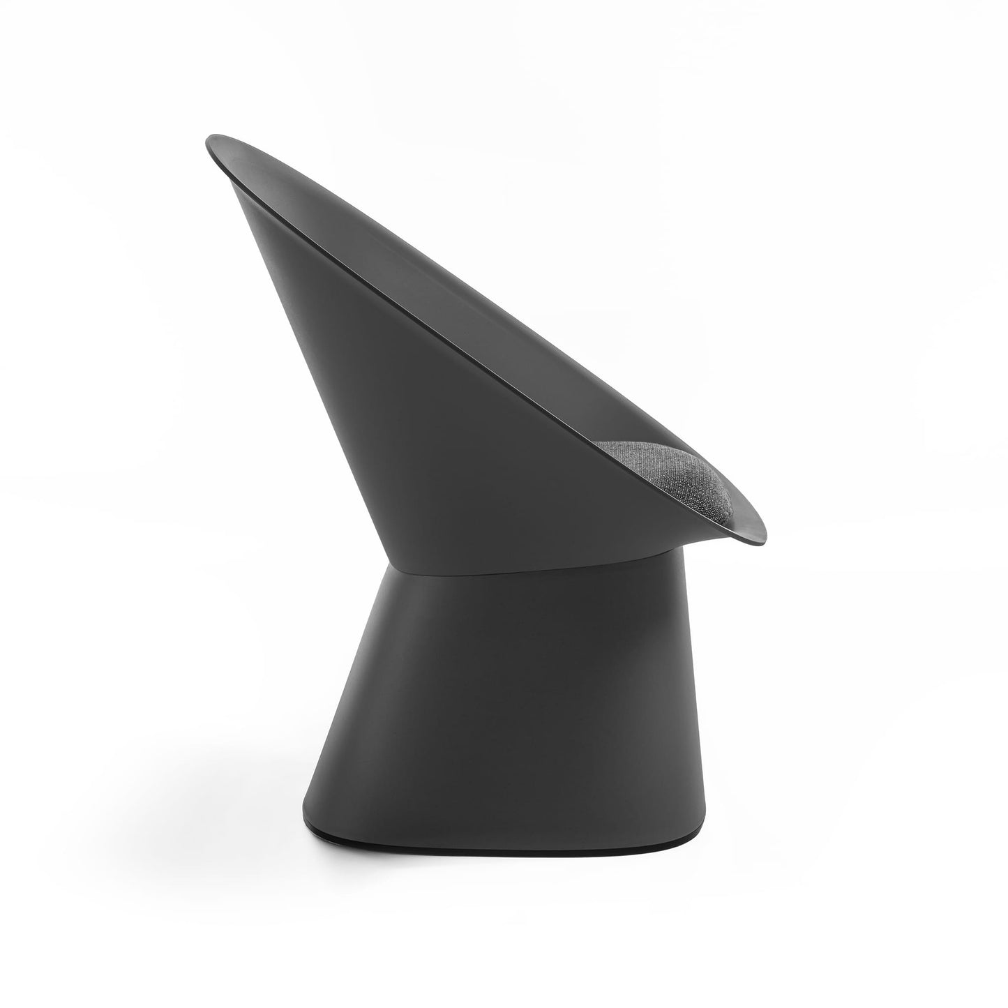 Sensu Lounge Chair Indoor & Outdoor