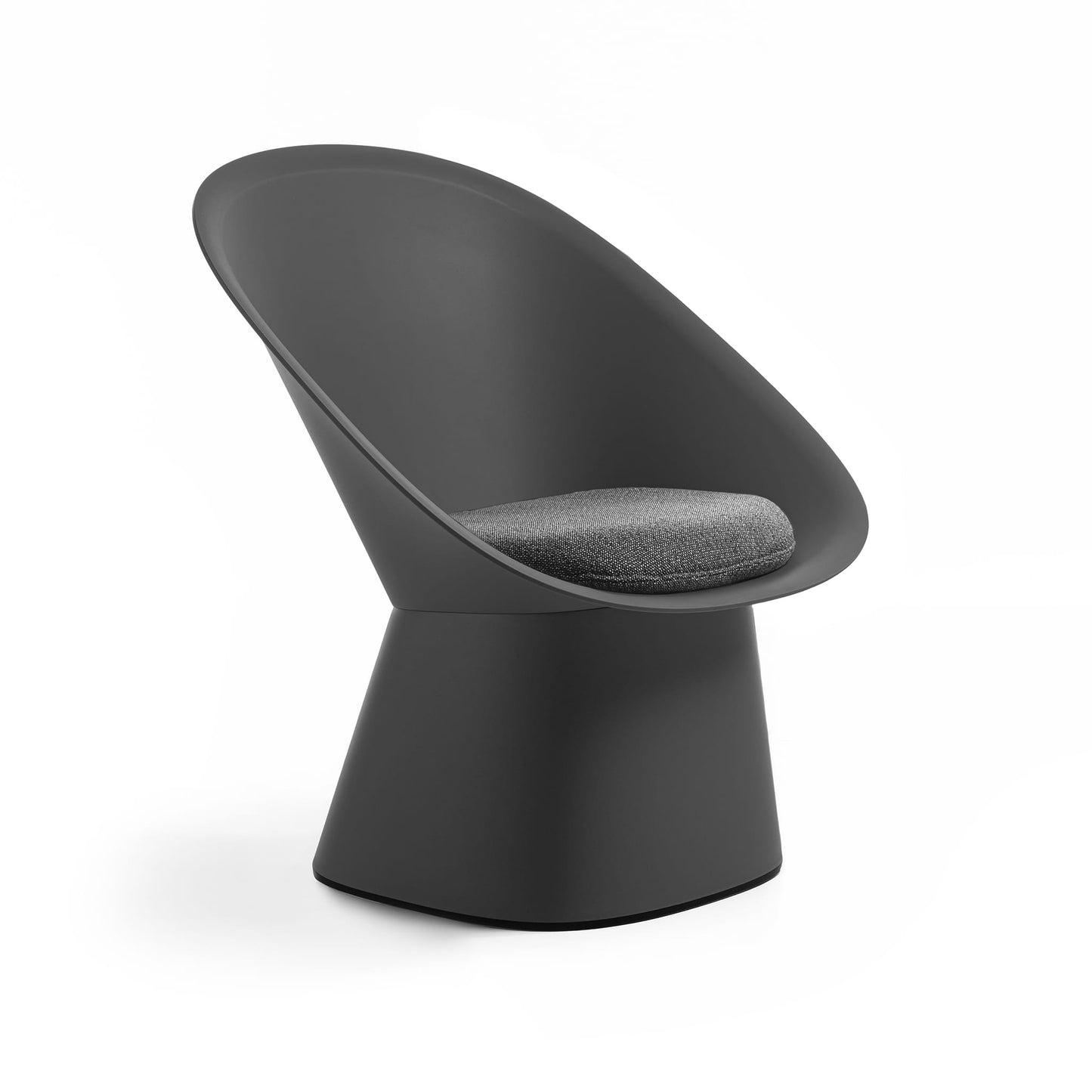 Sensu Lounge Chair Indoor & Outdoor