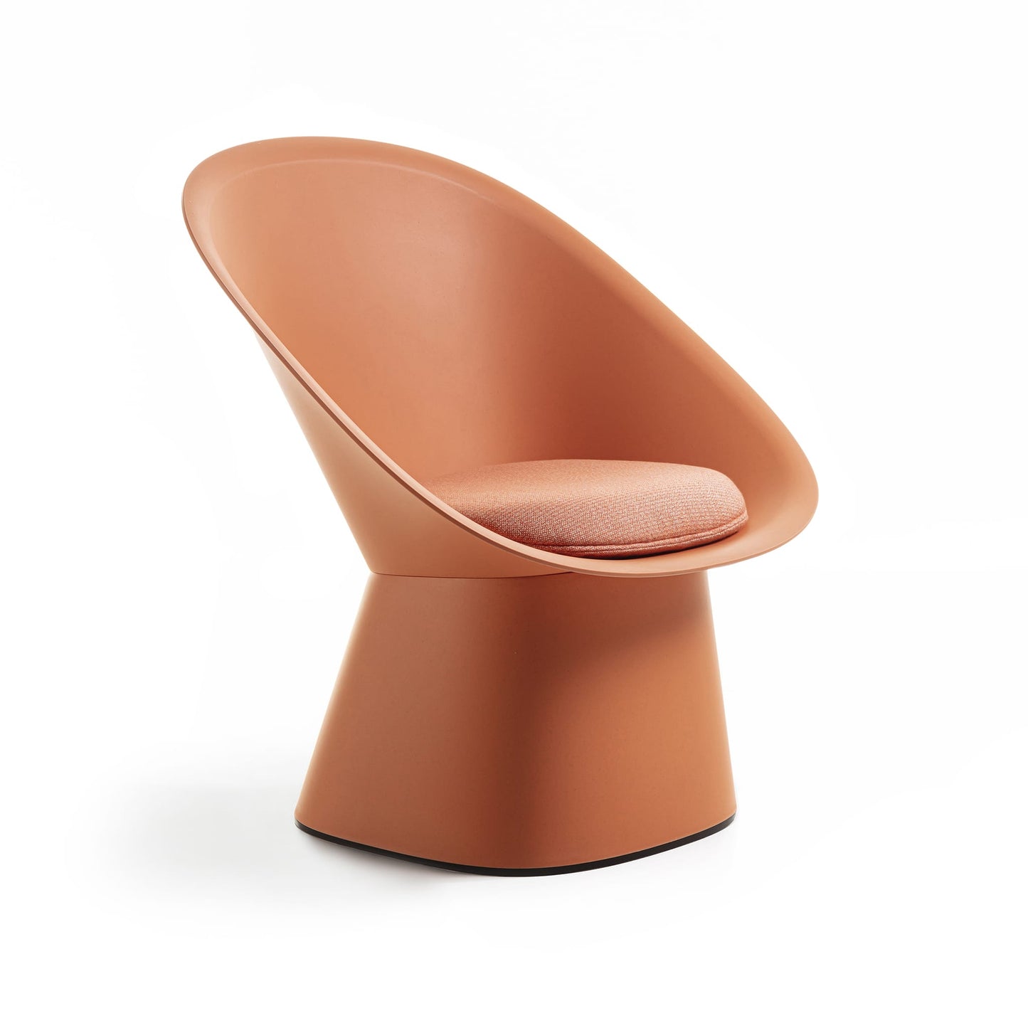 Sensu Lounge Chair Indoor & Outdoor