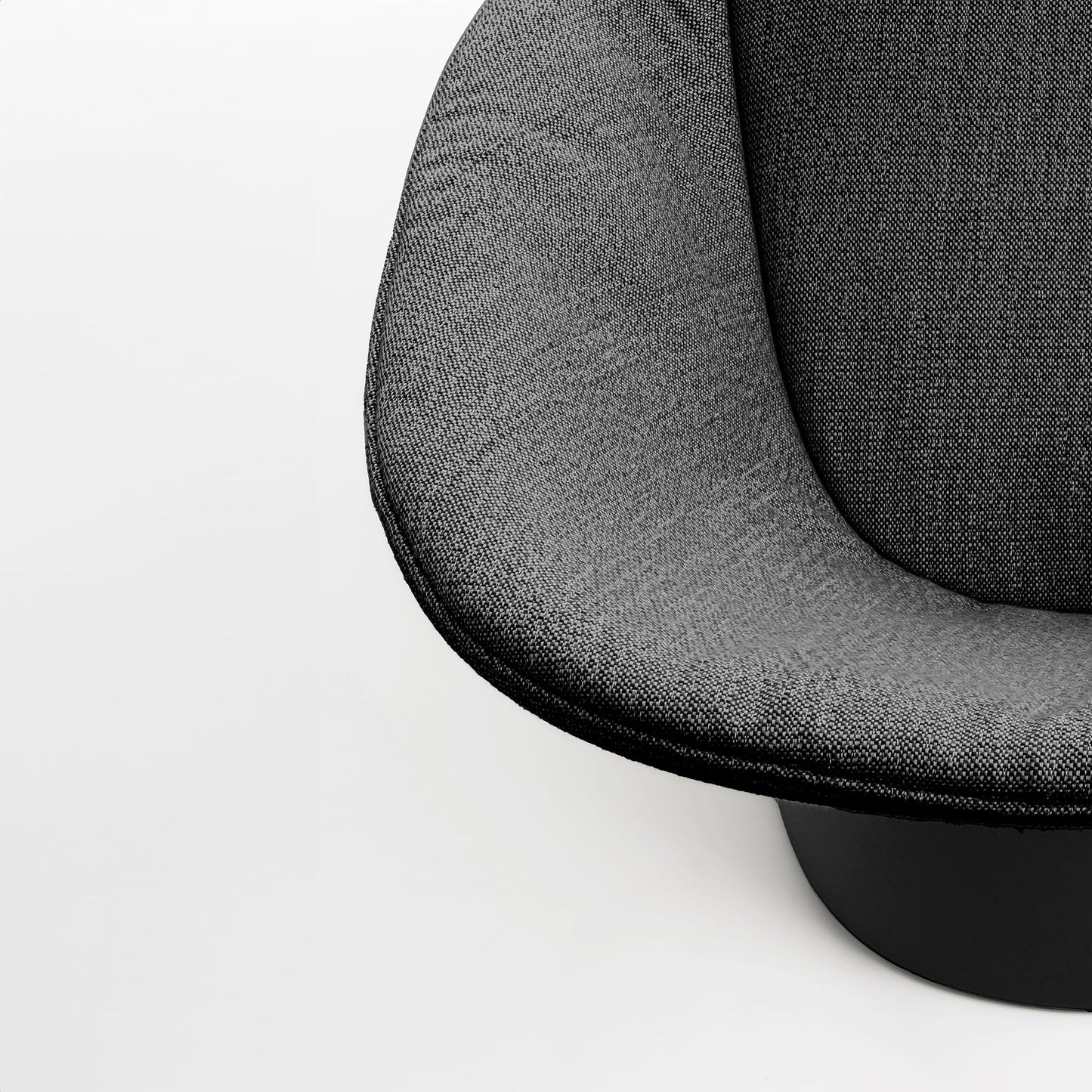 Sensu Lounge Chair Indoor & Outdoor