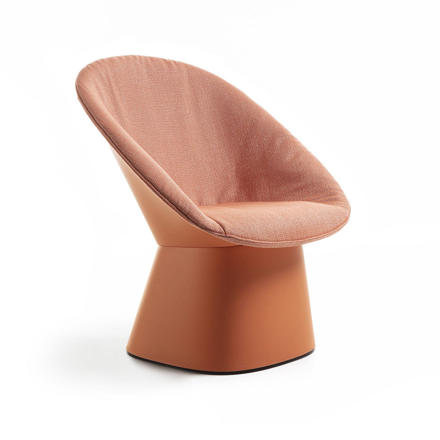 Sensu Lounge Chair Indoor & Outdoor