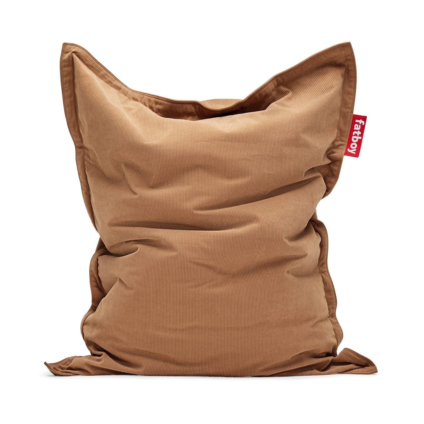 Slim Cord Bean Bag Indoor