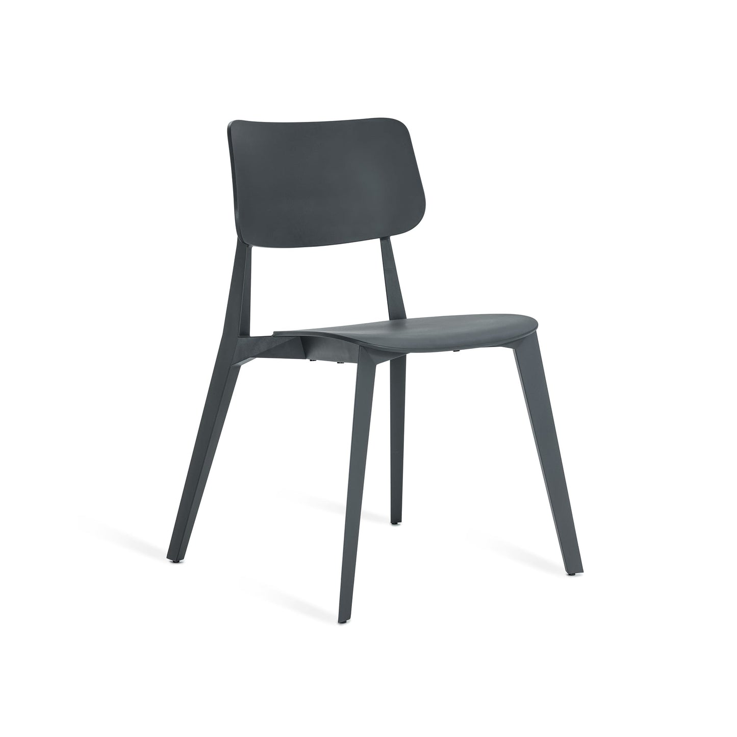 Stellar Chair Indoor & Outdoor