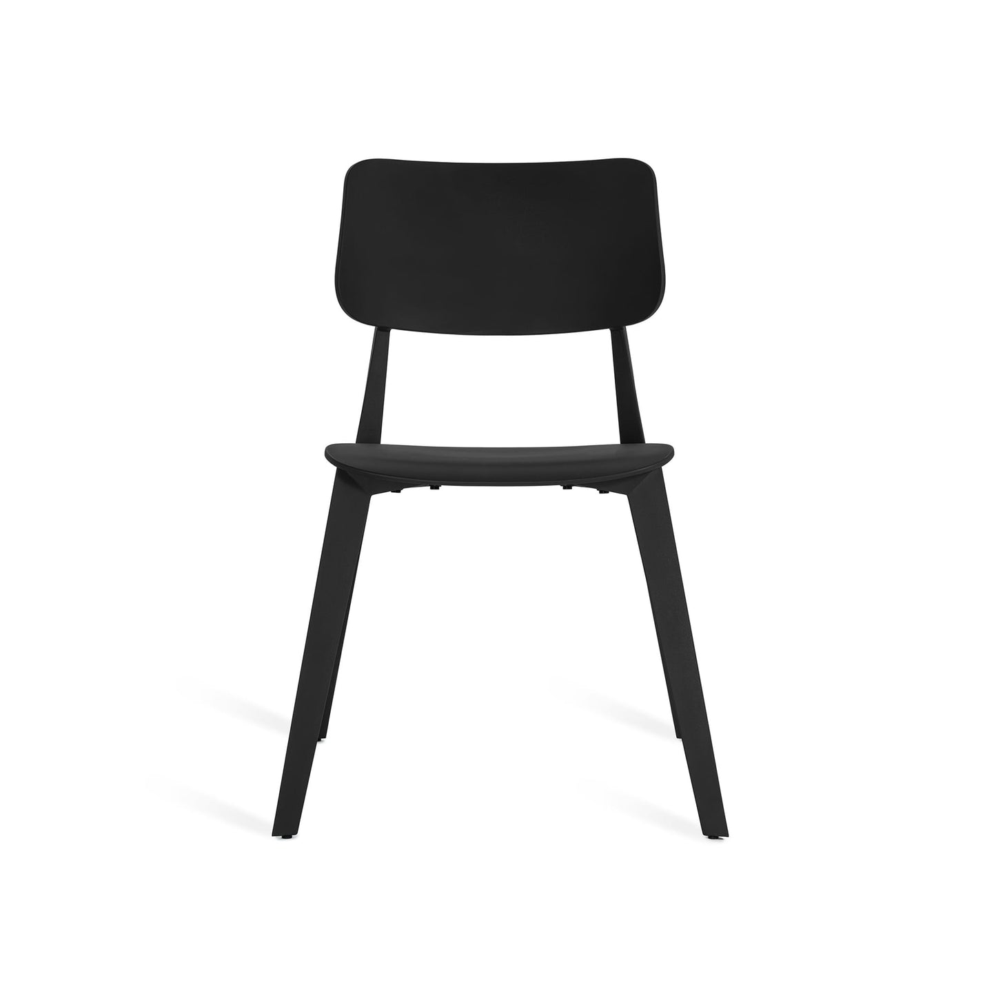 Stellar Chair Indoor & Outdoor