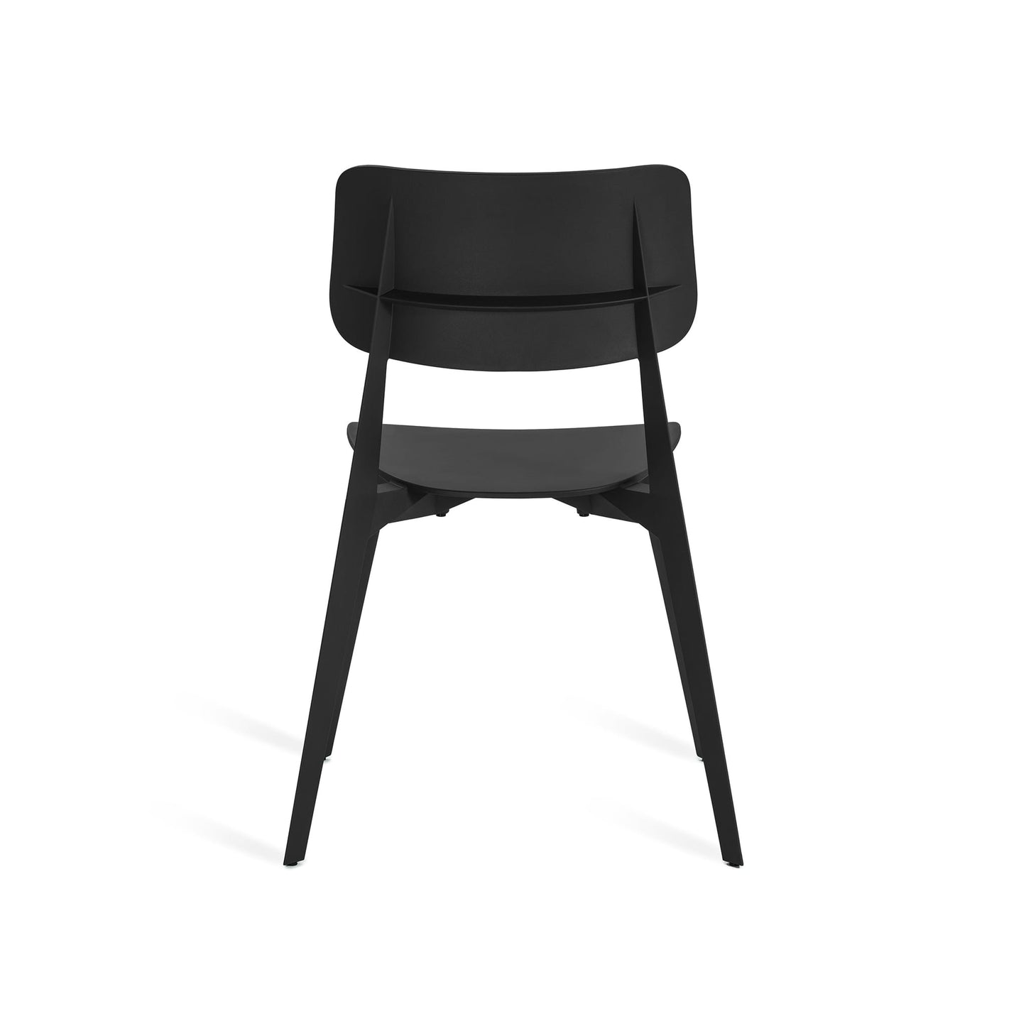 Stellar Chair Indoor & Outdoor