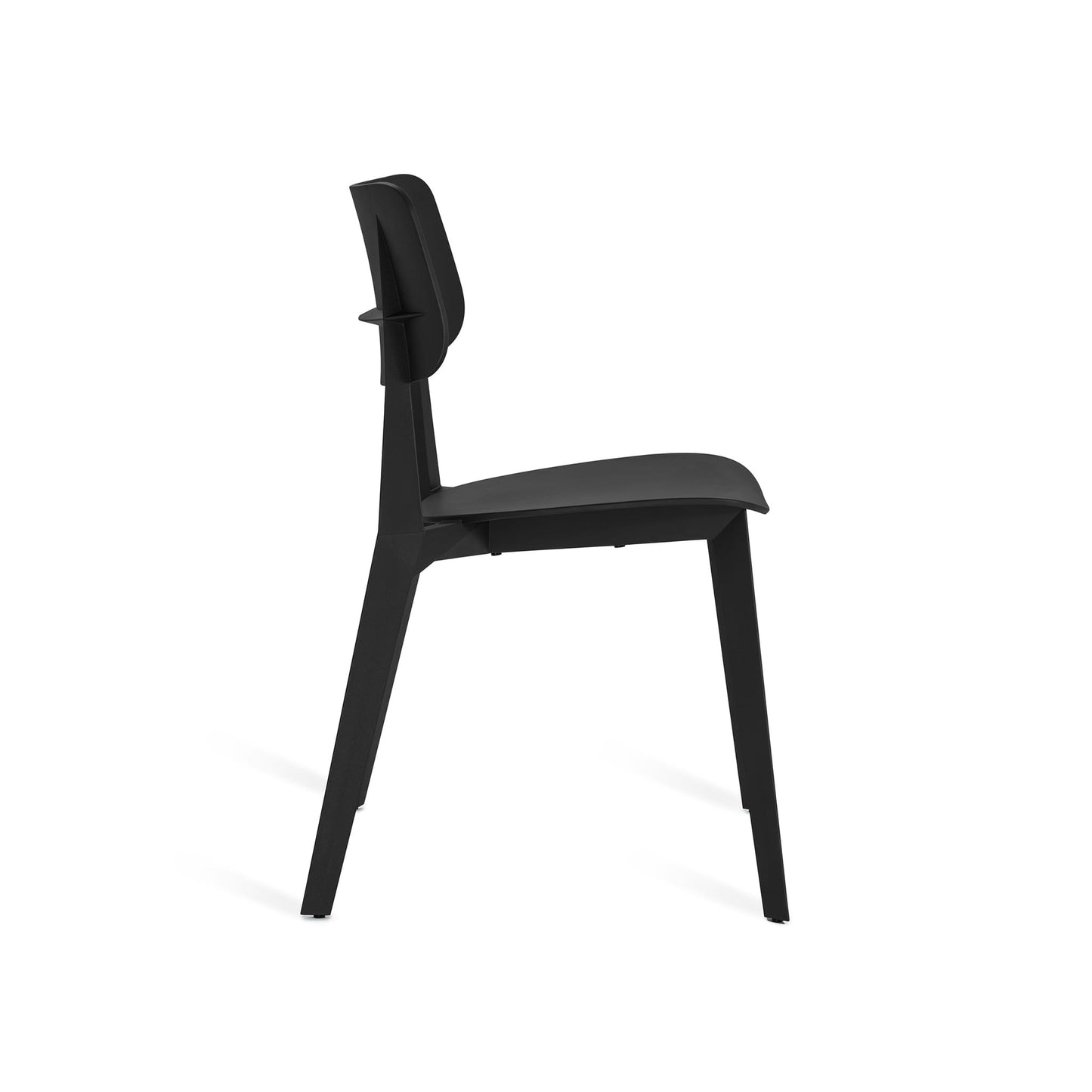 Stellar Chair Indoor & Outdoor