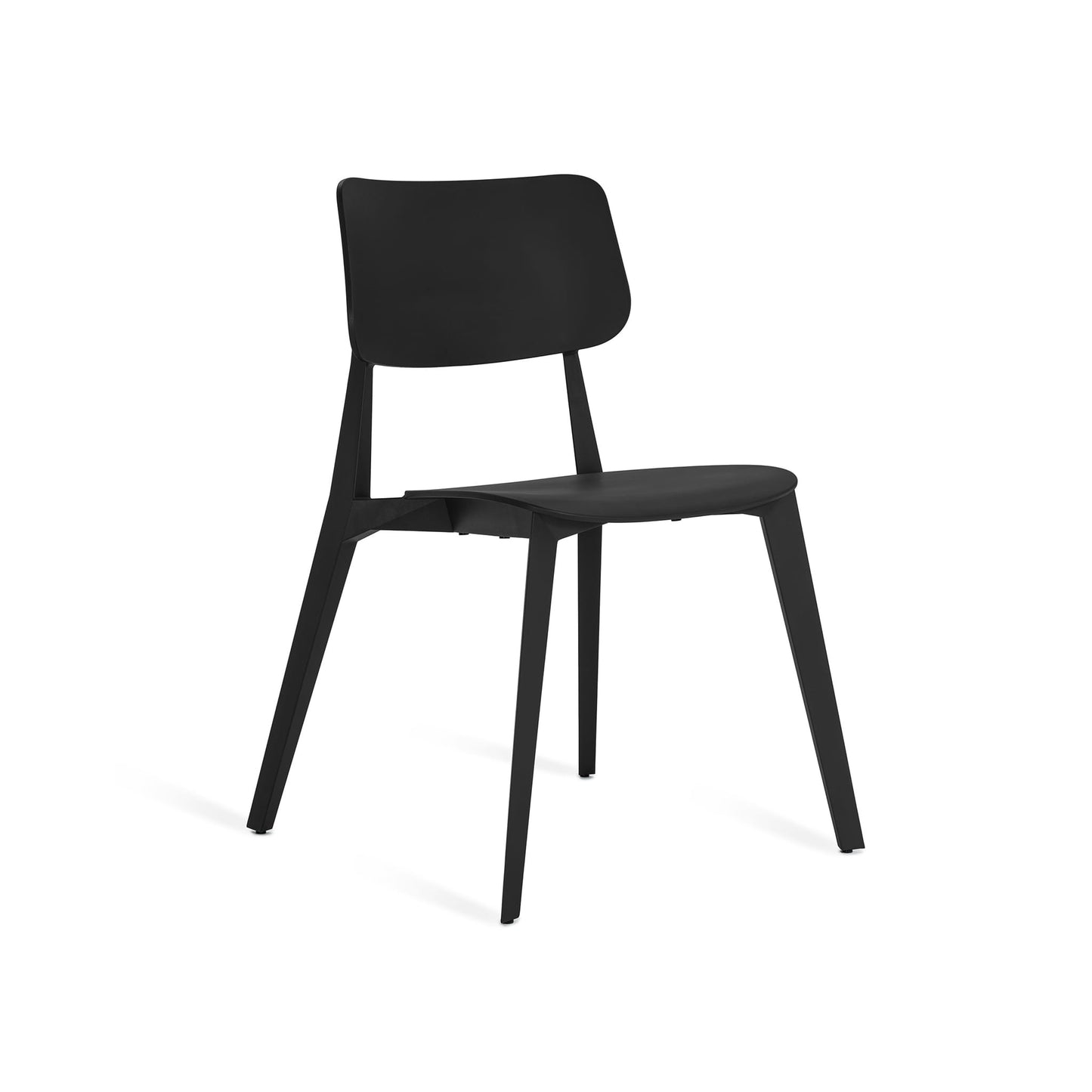 Stellar Chair Indoor & Outdoor