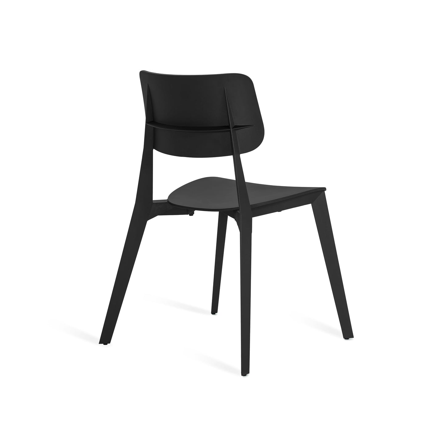 Stellar Chair Indoor & Outdoor