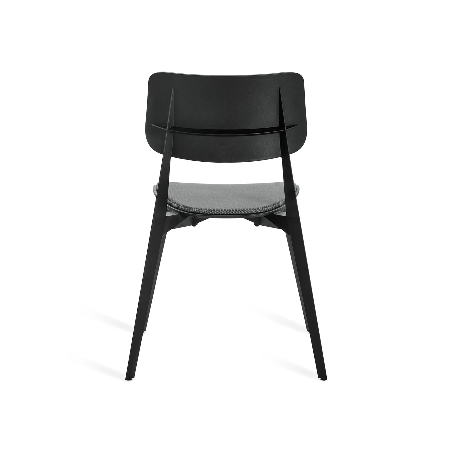 Stellar Upholstered Chair Indoor