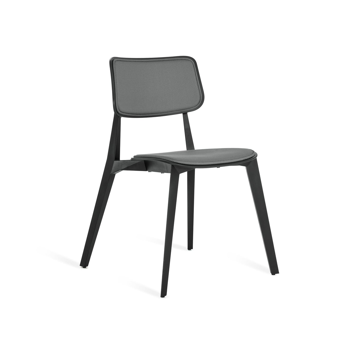 Stellar Upholstered Chair Indoor