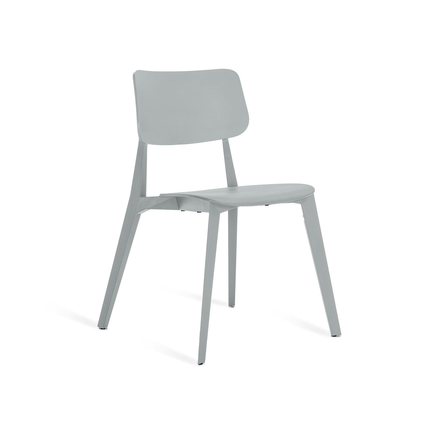 Stellar Chair Indoor & Outdoor
