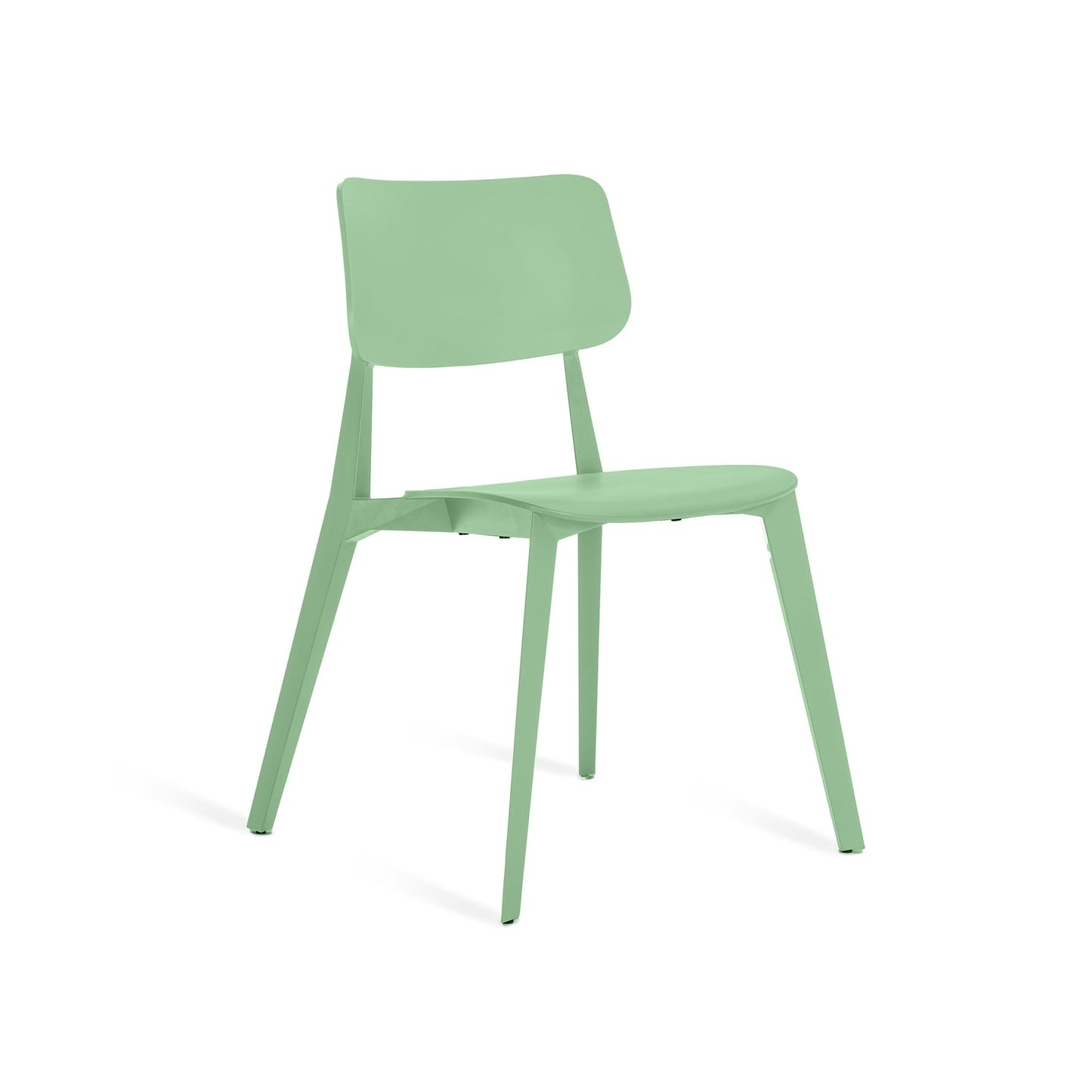 Stellar Chair Indoor & Outdoor