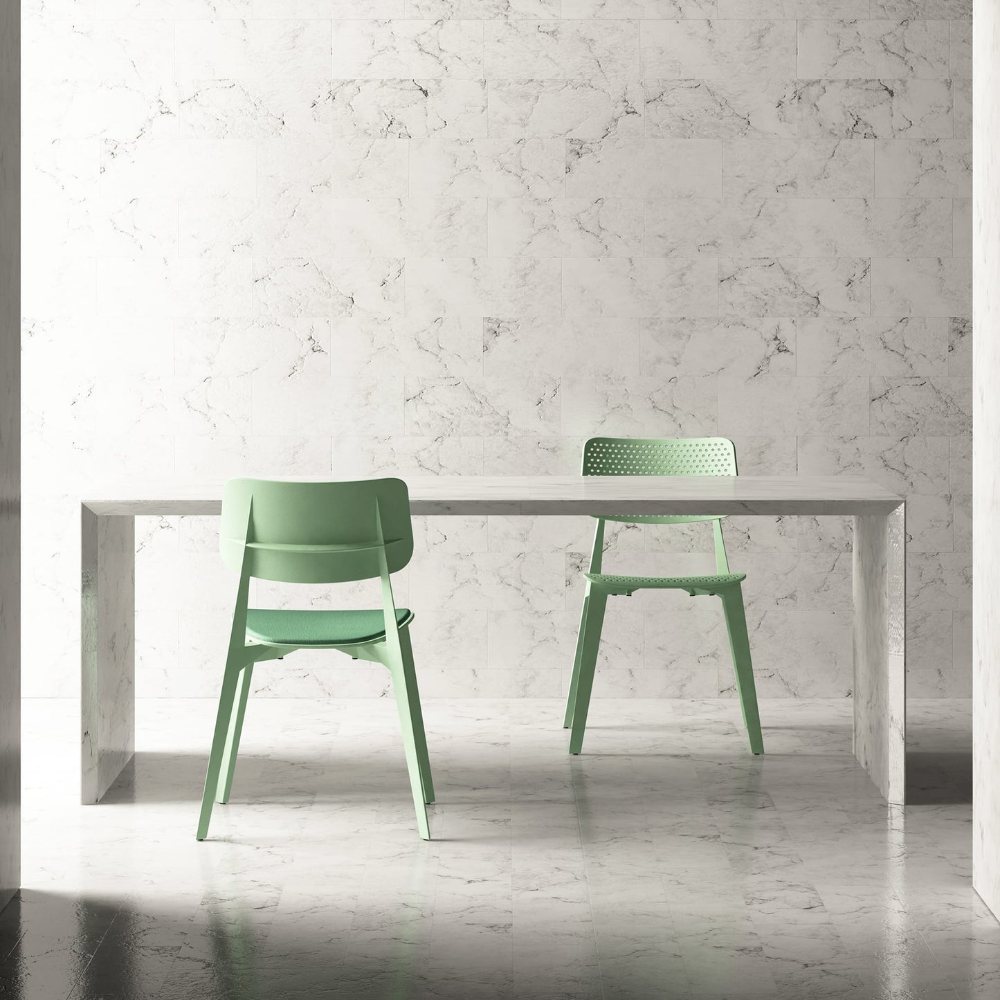 Stellar Chair Indoor & Outdoor