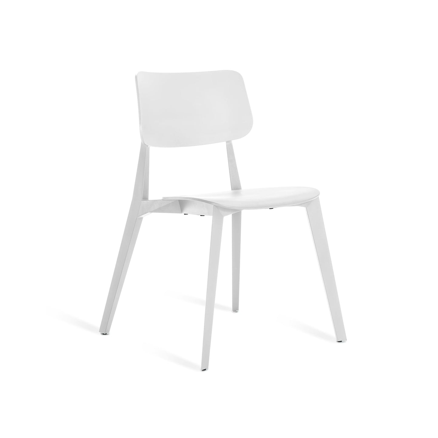 Stellar Chair Indoor & Outdoor