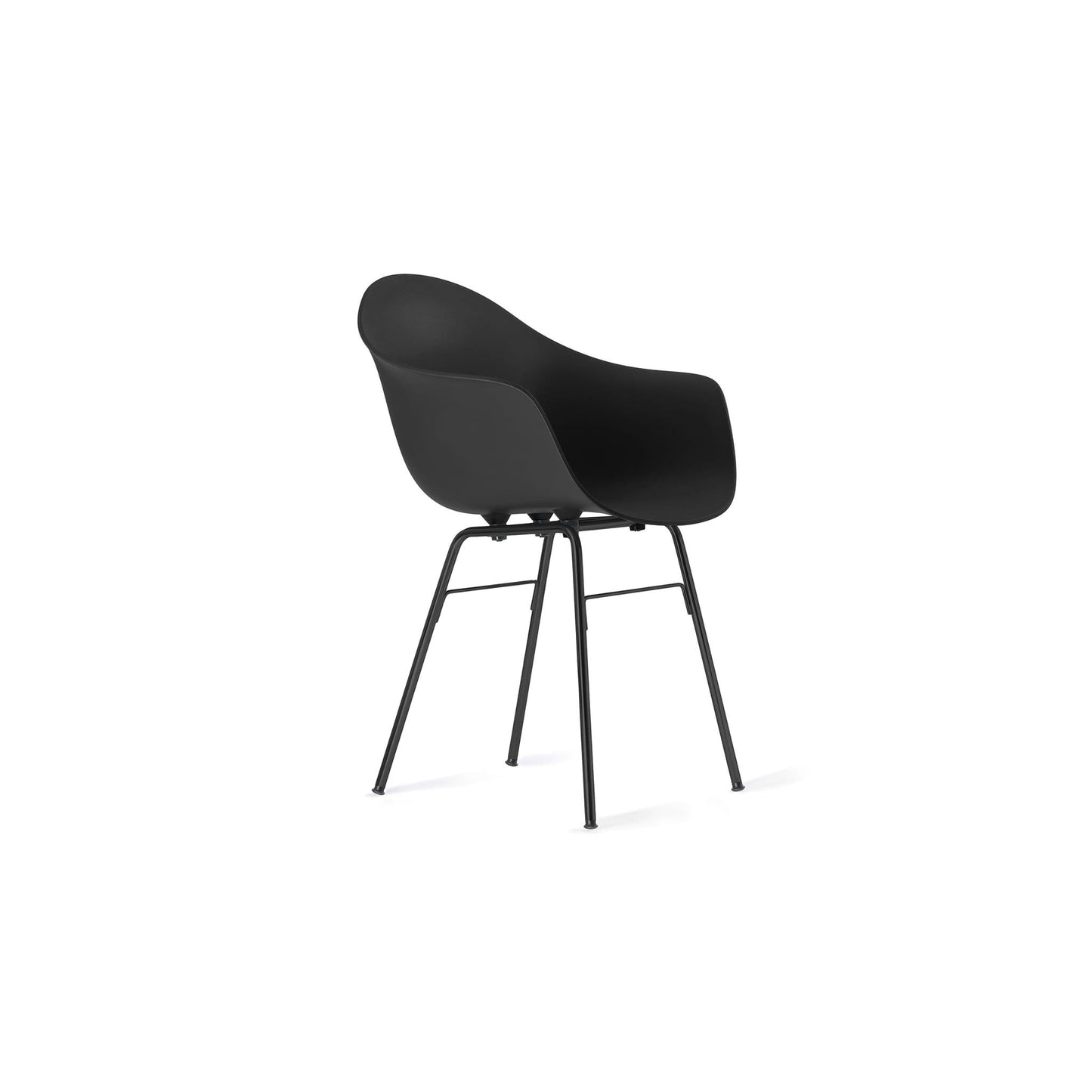 TA Captain Chair Indoor