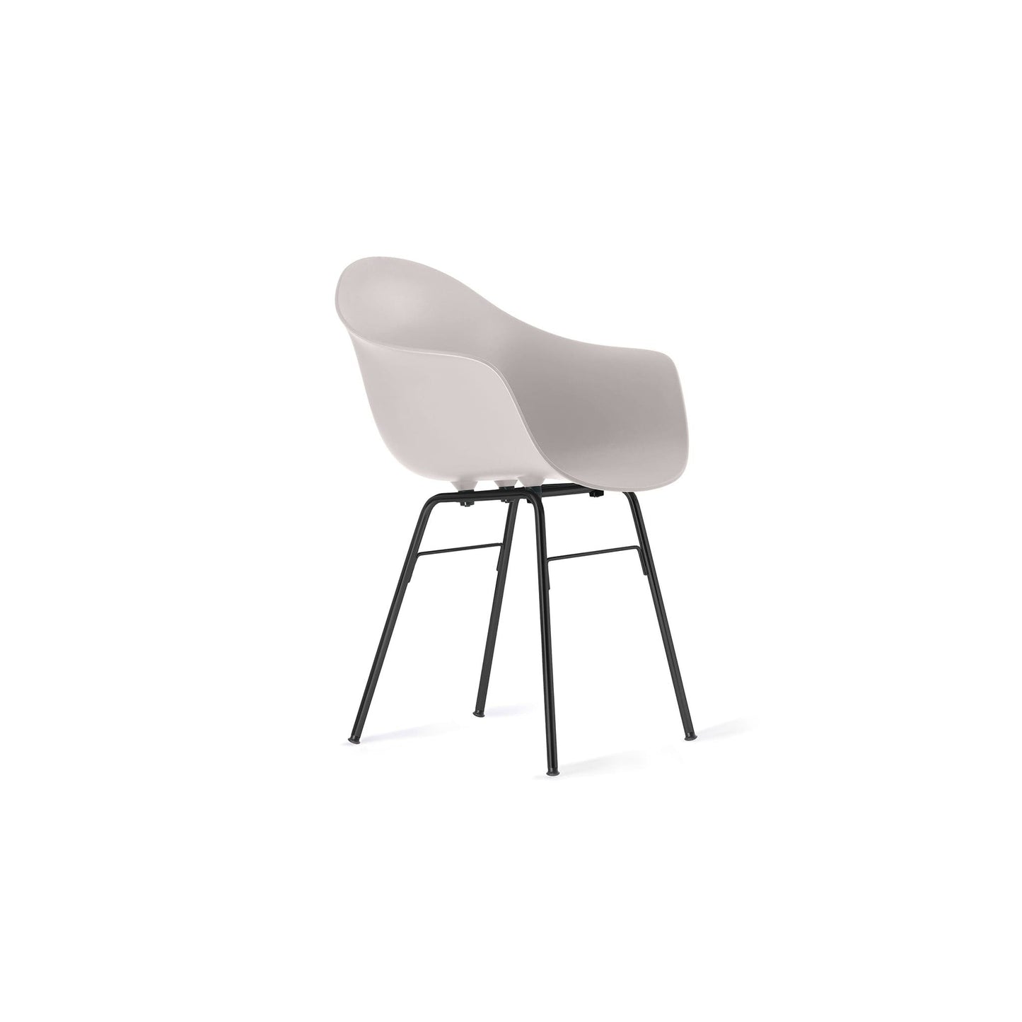 TA Captain Chair Indoor