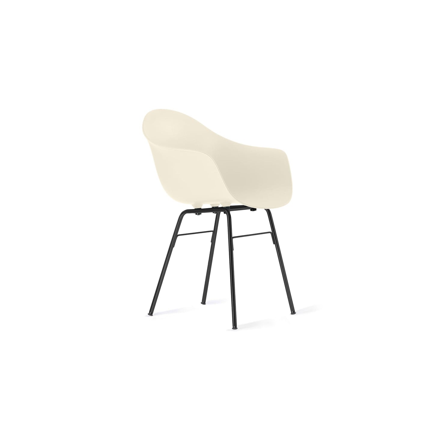 TA Captain Chair Indoor