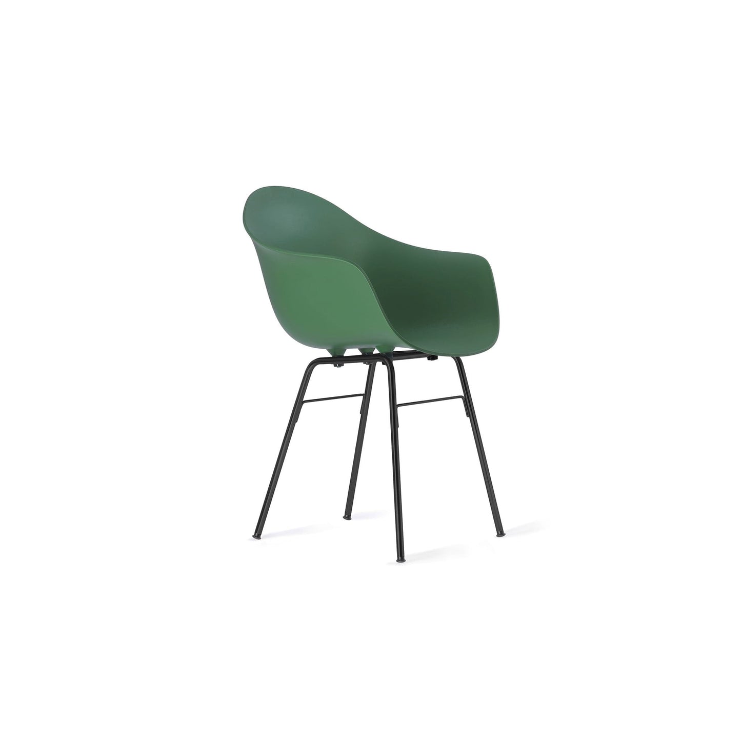 TA Captain Chair Indoor