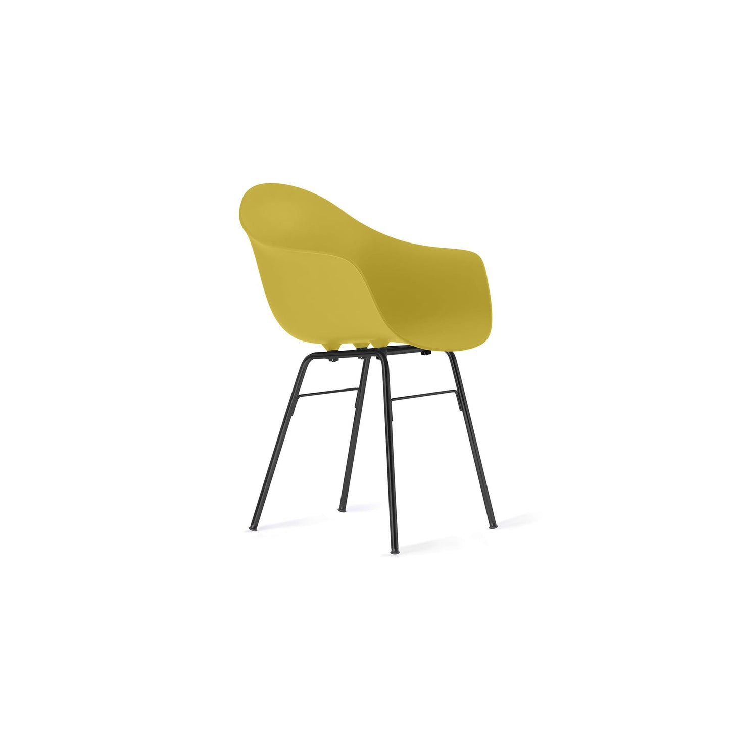 TA Captain Chair Indoor