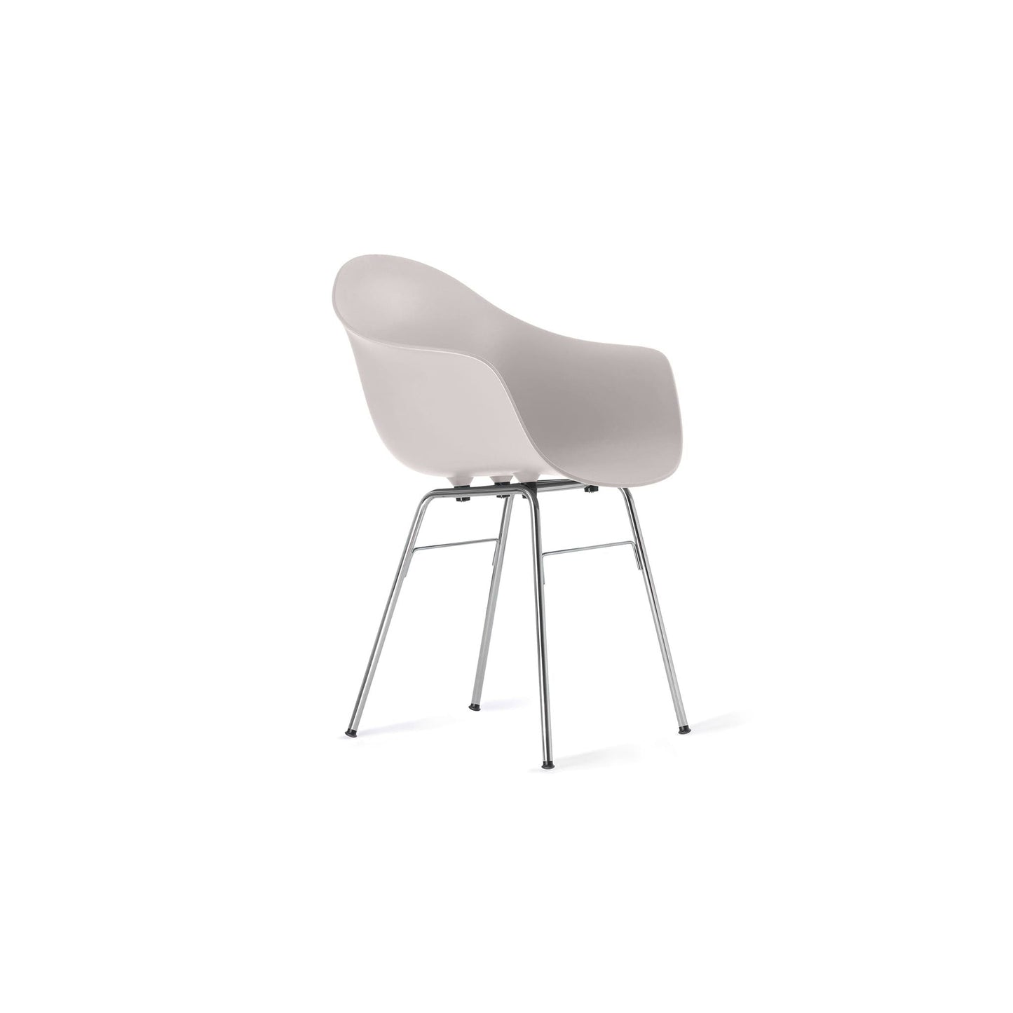 TA Captain Chair Indoor