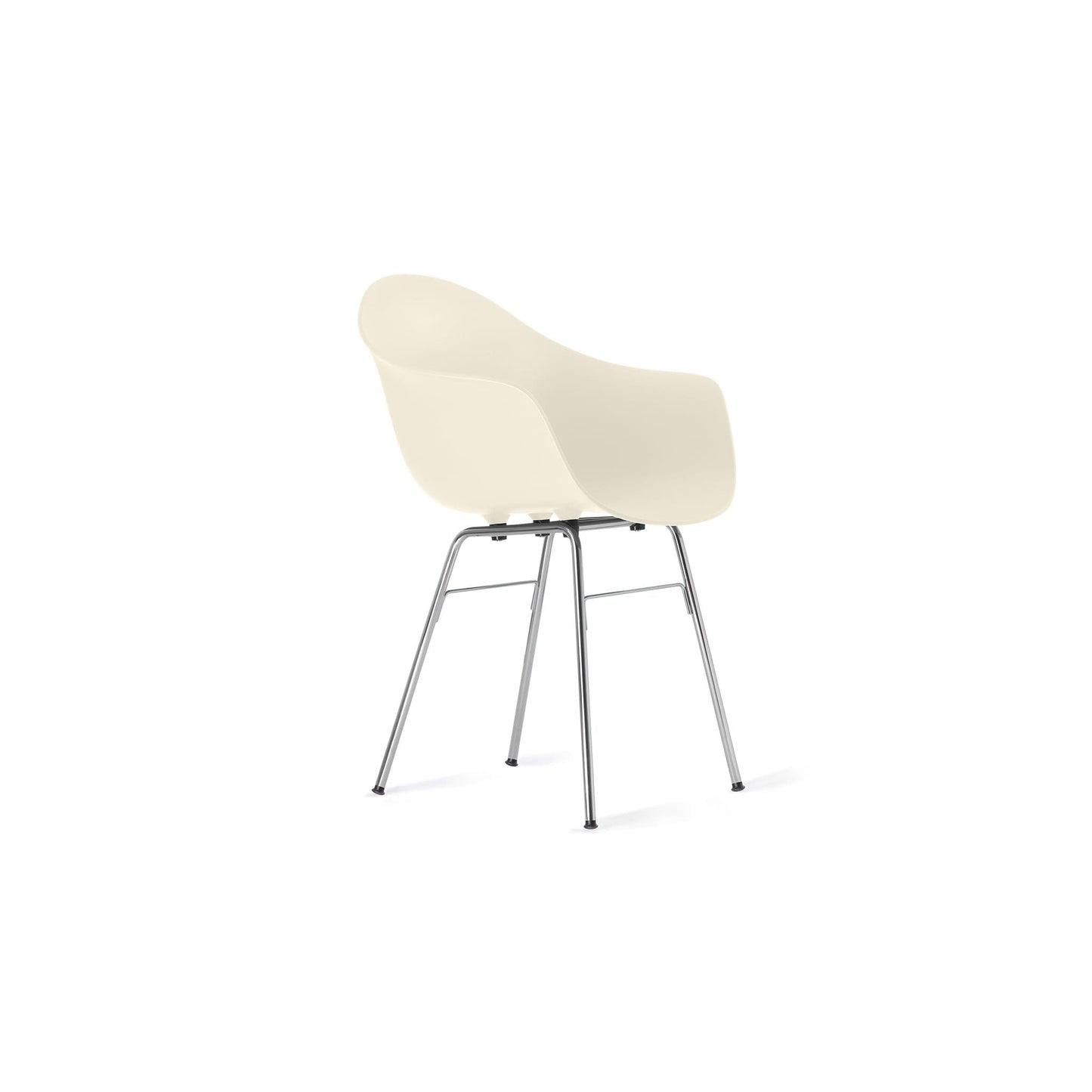 TA Captain Chair Indoor