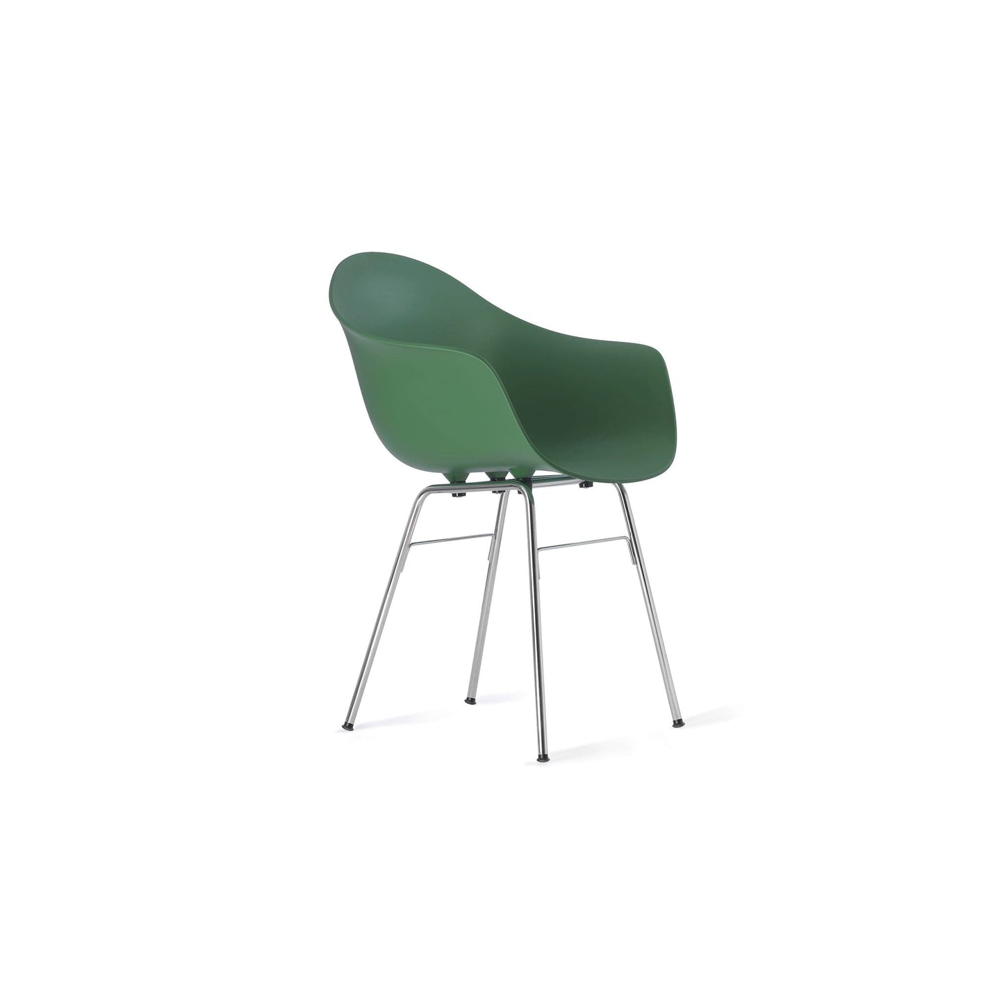 TA Captain Chair Indoor