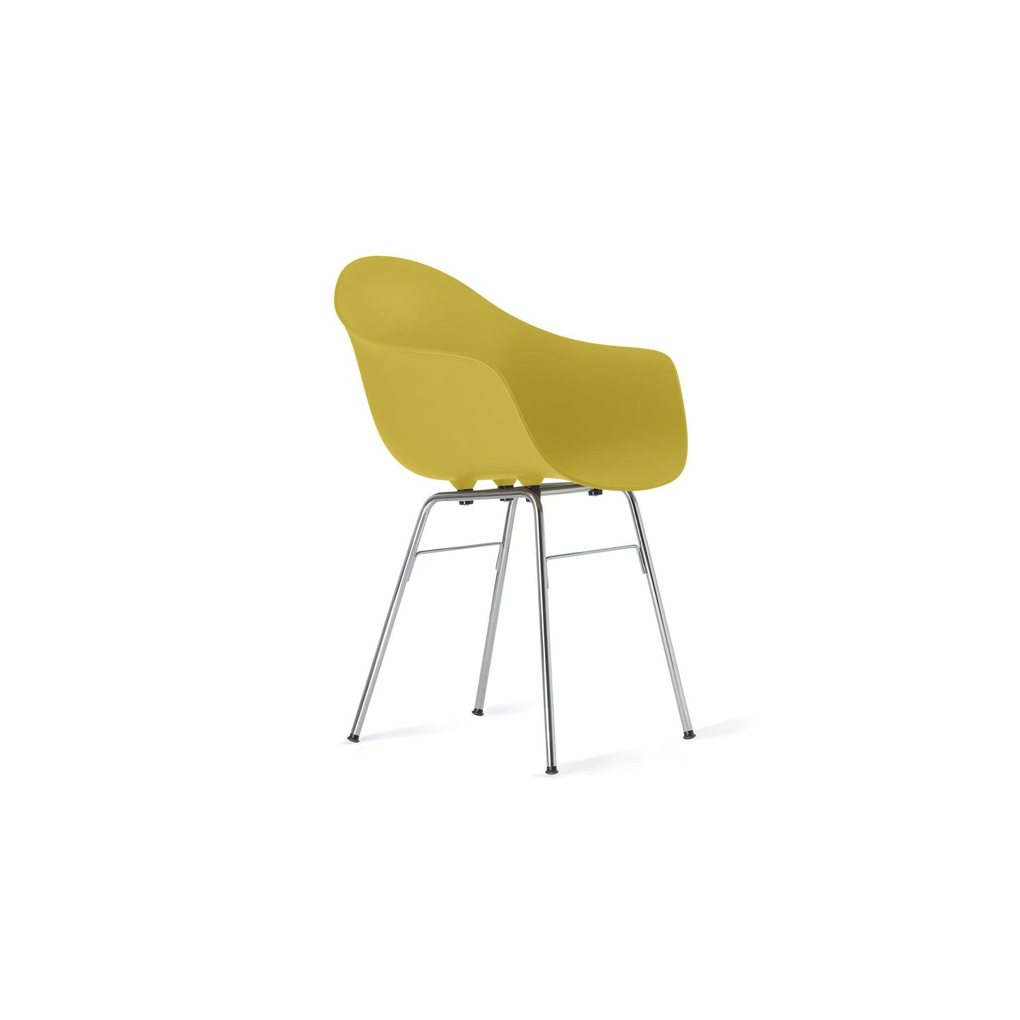 TA Captain Chair Indoor