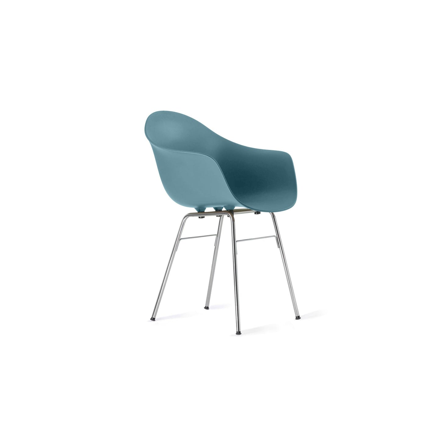 TA Captain Chair Indoor